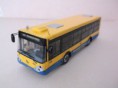 /album/fotogalerie-irisbus-citelis-10-5m/irisbus-citelis-10-5m-06-jpg/